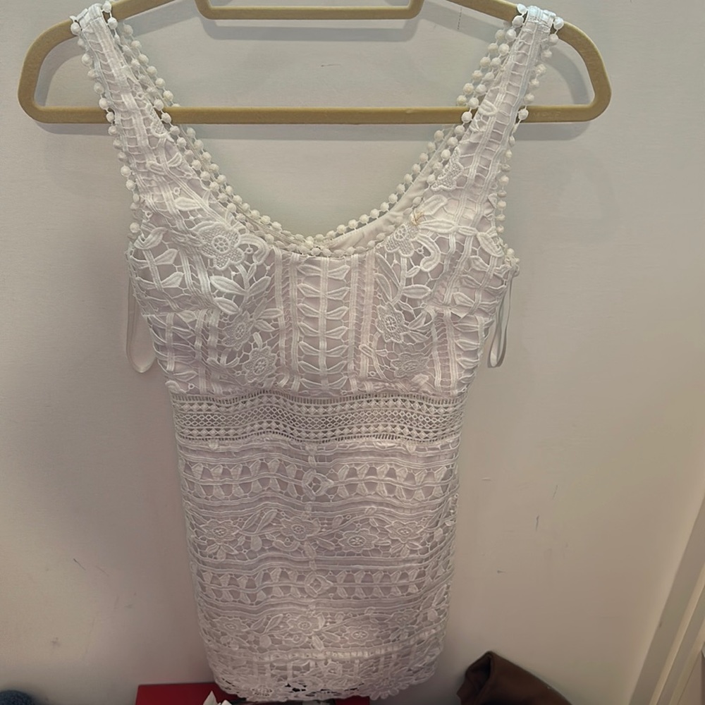 Great Condition Only Worn Once - image 1